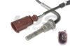 HJS 92 09 4032 Sensor, exhaust gas temperature